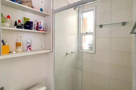 Apartamento à venda com 52m², 2 quartos e 1 vaga Apartamento à venda com 52m², 2 quartos e 1 vagaFoto 16