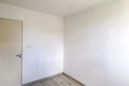Foto 12 de apartamento à venda com 2 quartos, 52m² em Sacomã, São Paulo