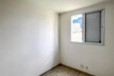 Foto 11 de apartamento à venda com 2 quartos, 52m² em Sacomã, São Paulo