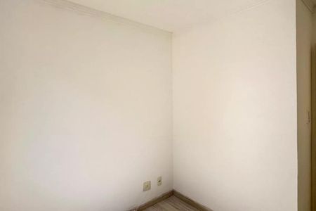 Foto 10 de apartamento à venda com 2 quartos, 52m² em Sacomã, São Paulo