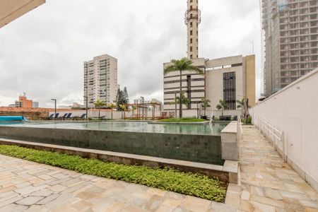 Apartamento à venda com 178m², 3 quartos e 2 vagasPiscina