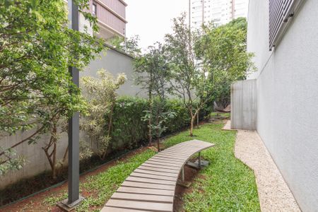 Apartamento à venda com 178m², 3 quartos e 2 vagasEspaço Pet