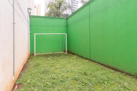 Apartamento à venda com 178m², 3 quartos e 2 vagasQuadra