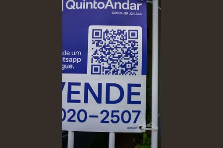 Casa à venda com 100m², 2 quartos e 1 vagaFachada