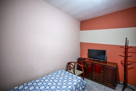 Casa à venda com 100m², 2 quartos e 1 vagaQuarto 1