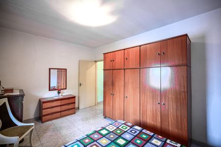 Casa à venda com 100m², 2 quartos e 1 vagaQuarto 2