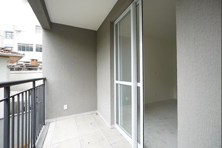 Kitnet/Studio à venda com 1 quarto, 25m² em Vila Mariana, São Paulo