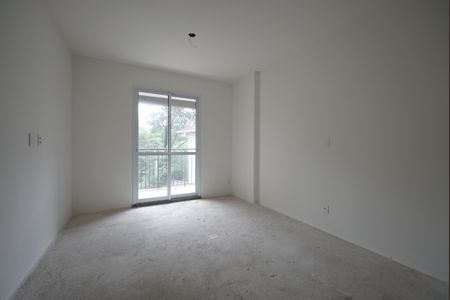 Kitnet/Studio à venda com 1 quarto, 25m² em Vila Mariana, São Paulo