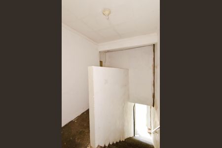 Casa para alugar com 60m², 1 quarto e sem vagaEntrada Social 