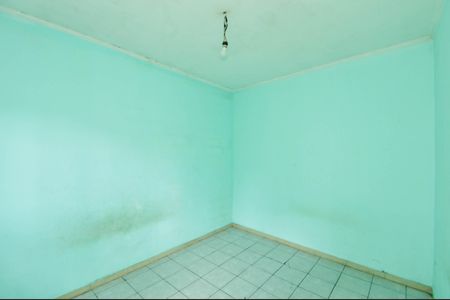 Casa para alugar com 60m², 1 quarto e sem vagaQuarto 