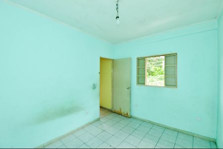 Casa para alugar com 60m², 1 quarto e sem vagaQuarto 