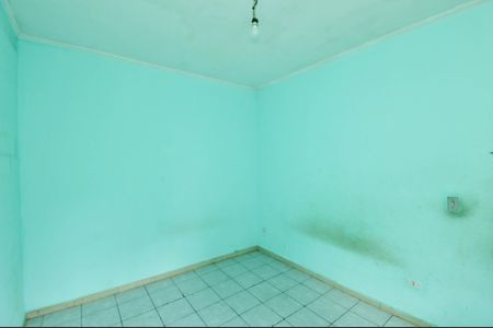 Casa para alugar com 60m², 1 quarto e sem vagaQuarto 