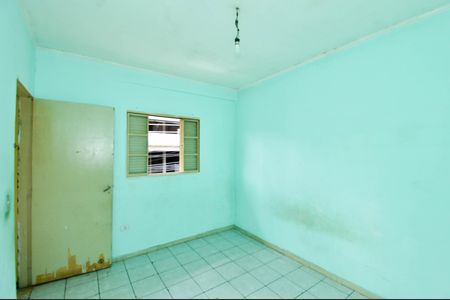 Casa para alugar com 60m², 1 quarto e sem vagaQuarto 