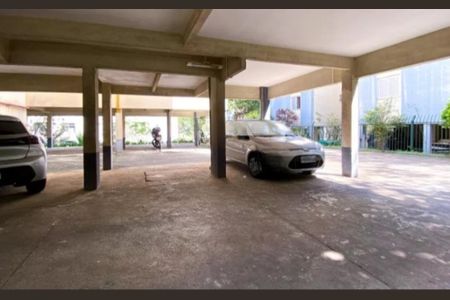 Apartamento à venda com 65m², 2 quartos e sem vaga Apartamento à venda com 65m², 2 quartos e sem vagaFoto 18