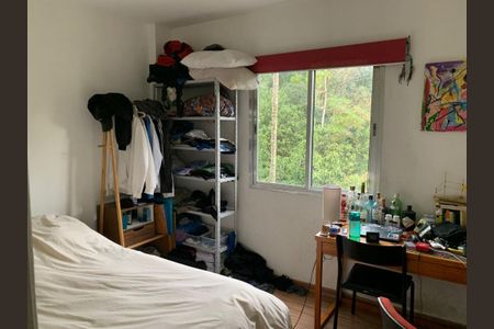 Foto 07 de apartamento à venda com 2 quartos, 65m² em Butantã, São Paulo