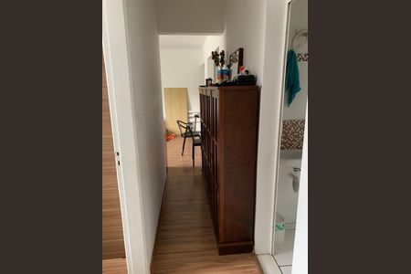 Foto 09 de apartamento à venda com 2 quartos, 65m² em Butantã, São Paulo