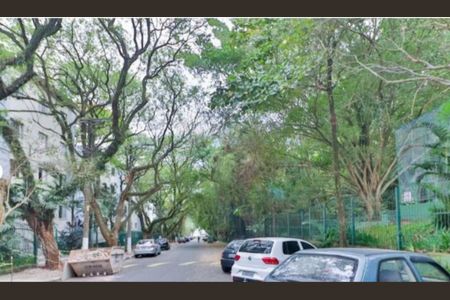 Apartamento à venda com 65m², 2 quartos e sem vaga Apartamento à venda com 65m², 2 quartos e sem vagaFoto 19