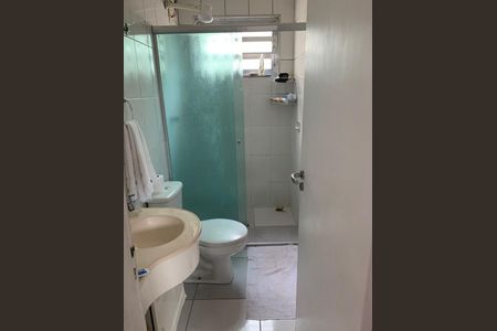 Apartamento à venda com 65m², 2 quartos e sem vaga Apartamento à venda com 65m², 2 quartos e sem vagaFoto 15