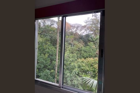 Apartamento à venda com 65m², 2 quartos e sem vaga Apartamento à venda com 65m², 2 quartos e sem vagaFoto 10