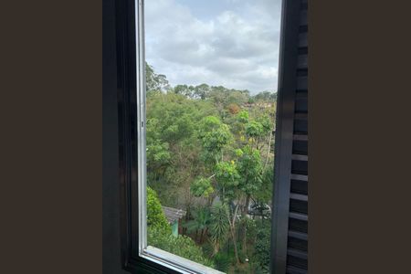 Apartamento à venda com 65m², 2 quartos e sem vaga Apartamento à venda com 65m², 2 quartos e sem vagaFoto 11