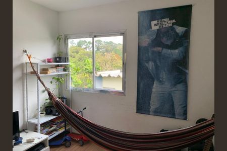 Apartamento à venda com 65m², 2 quartos e sem vaga Apartamento à venda com 65m², 2 quartos e sem vagaFoto 02