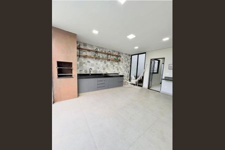 Casa à venda com 265m², 3 quartos e 2 vagasFoto 01