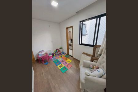 Casa à venda com 265m², 3 quartos e 2 vagasFoto 01
