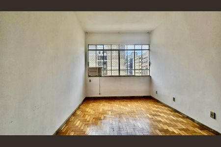 Foto 09 de apartamento à venda com 3 quartos, 113m² em Centro, Belo Horizonte