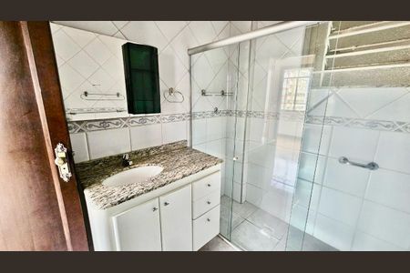 Foto 19 de apartamento à venda com 3 quartos, 113m² em Centro, Belo Horizonte