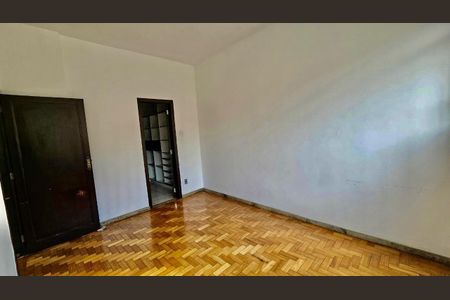 Foto 07 de apartamento à venda com 3 quartos, 113m² em Centro, Belo Horizonte