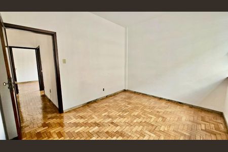 Foto 10 de apartamento à venda com 3 quartos, 113m² em Centro, Belo Horizonte