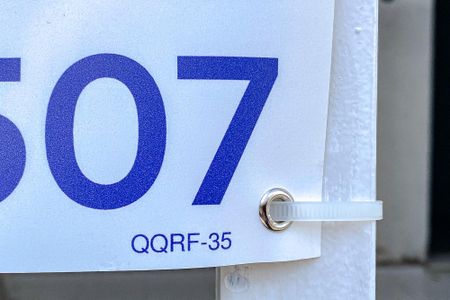 Casa para alugar com 80m², 3 quartos e 1 vaga Casa para alugar com 80m², 3 quartos e 1 vagaQQRF-35