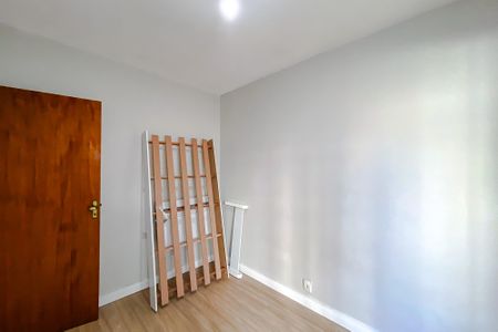 Casa para alugar com 80m², 3 quartos e 1 vaga Casa para alugar com 80m², 3 quartos e 1 vagaQuarto 2