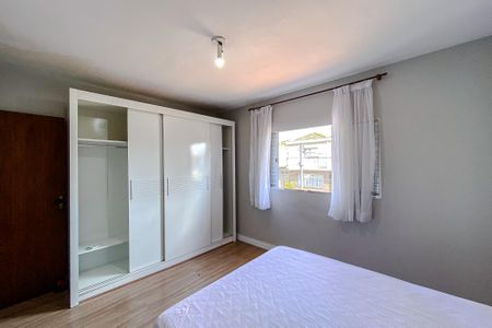 Casa para alugar com 80m², 3 quartos e 1 vaga Casa para alugar com 80m², 3 quartos e 1 vagaQuarto 1