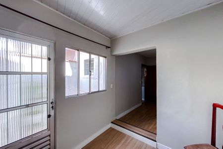 Casa para alugar com 80m², 3 quartos e 1 vaga Casa para alugar com 80m², 3 quartos e 1 vagaQuarto 2