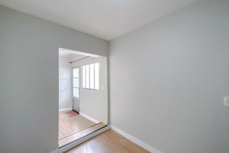 Casa para alugar com 80m², 3 quartos e 1 vaga Casa para alugar com 80m², 3 quartos e 1 vagaQuarto 2