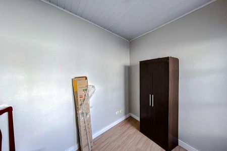 Casa para alugar com 80m², 3 quartos e 1 vaga Casa para alugar com 80m², 3 quartos e 1 vagaQuarto 2