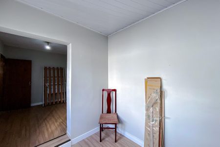 Casa para alugar com 80m², 3 quartos e 1 vaga Casa para alugar com 80m², 3 quartos e 1 vagaQuarto 2