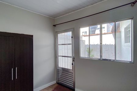 Casa para alugar com 80m², 3 quartos e 1 vaga Casa para alugar com 80m², 3 quartos e 1 vagaQuarto 2