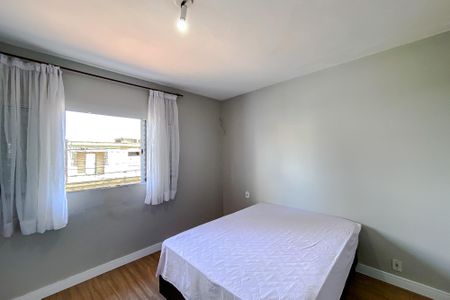 Casa para alugar com 80m², 3 quartos e 1 vaga Casa para alugar com 80m², 3 quartos e 1 vagaQuarto 1