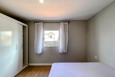 Casa para alugar com 80m², 3 quartos e 1 vaga Casa para alugar com 80m², 3 quartos e 1 vagaQuarto 1