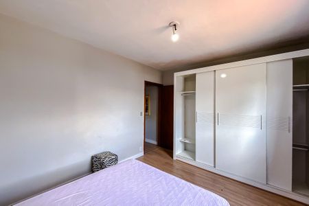Casa para alugar com 80m², 3 quartos e 1 vaga Casa para alugar com 80m², 3 quartos e 1 vagaQuarto 1