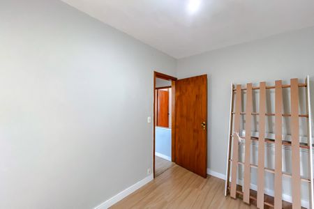 Casa para alugar com 80m², 3 quartos e 1 vaga Casa para alugar com 80m², 3 quartos e 1 vagaQuarto 2