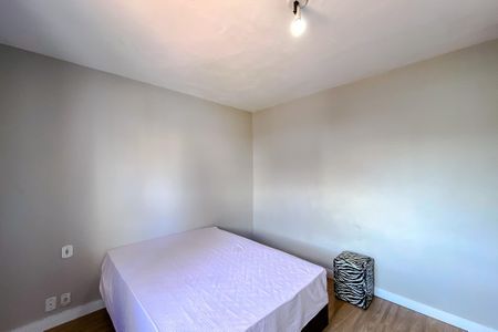 Casa para alugar com 80m², 3 quartos e 1 vaga Casa para alugar com 80m², 3 quartos e 1 vagaQuarto 1