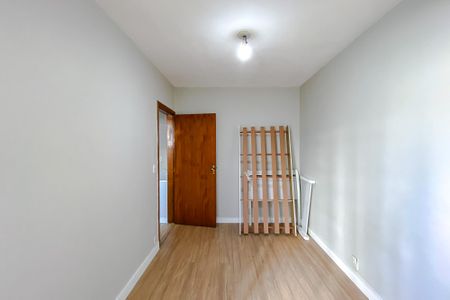 Casa para alugar com 80m², 3 quartos e 1 vaga Casa para alugar com 80m², 3 quartos e 1 vagaQuarto 2