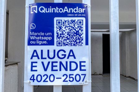 Casa para alugar com 80m², 3 quartos e 1 vaga Casa para alugar com 80m², 3 quartos e 1 vagaPlaquinha
