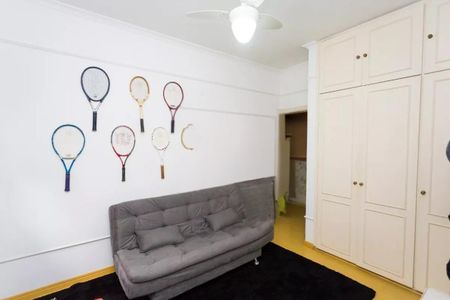 Apartamento à venda com 246m², 4 quartos e 4 vagasFoto 13