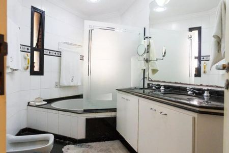 Apartamento à venda com 246m², 4 quartos e 4 vagasFoto 19