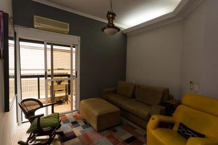 Foto 05 de apartamento à venda com 4 quartos, 246m² em Real Parque, São Paulo