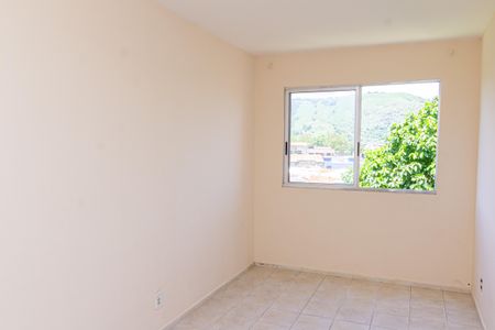 Apartamento para alugar com 52m², 2 quartos e 1 vagaSala
